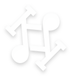 Kern Productionz LLC.